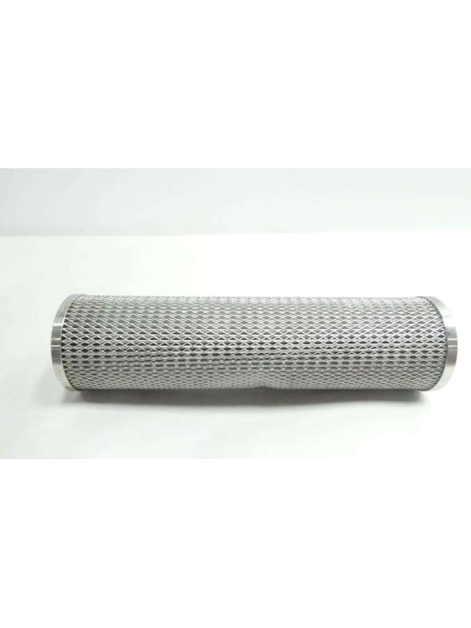 tmr-s-320-a-gf010-v-indufil