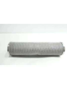 tmr-s-320-a-gf010-v-indufil