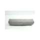 tmr-s-320-a-gf010-v-indufil