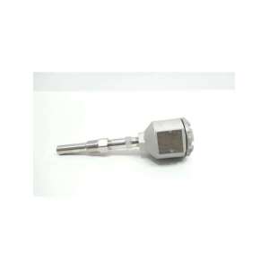 0078G25N00A025T34E6 ROSEMOUNT