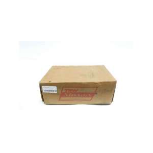3010-BMI/HL TRW