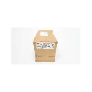VSG-3401-316-HT-LB-XX-D024 VERSA