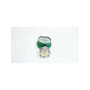 25554-21B32CWG 3D INSTRUMENTS