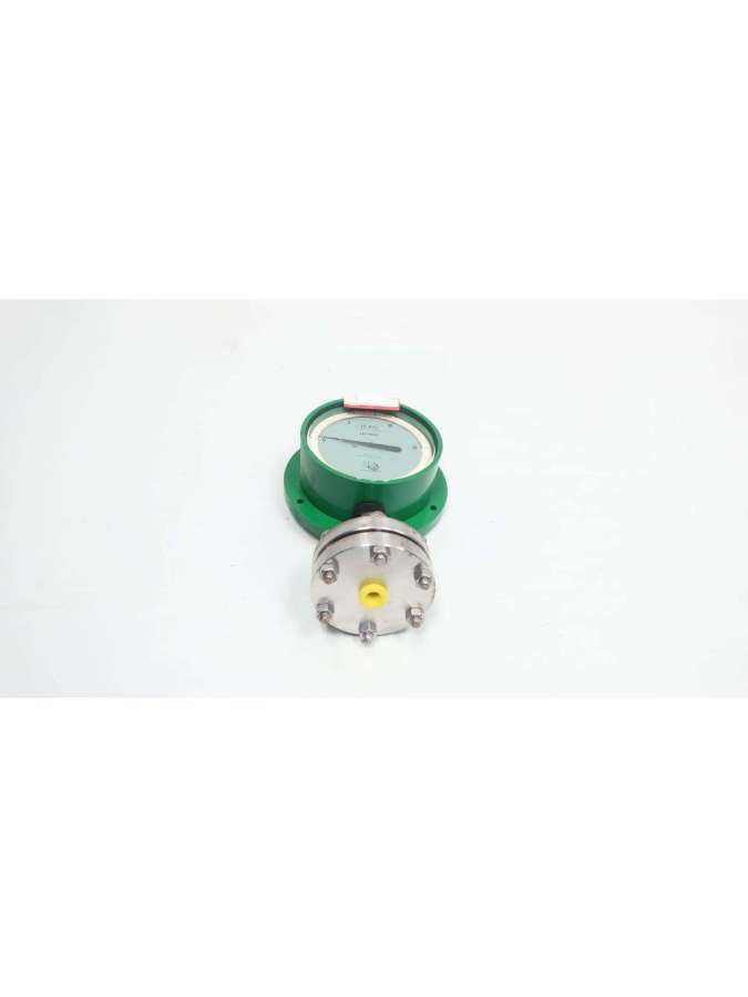 25554-21b32cwg-3d instruments