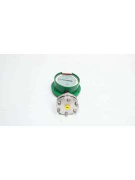 25554-21b32cwg-3d instruments