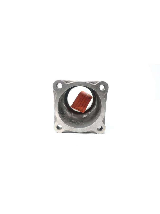 302155-1134-diamond power