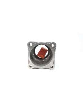 302155-1134-diamond power
