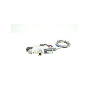 CVM-15HSAB24BL CONVUM