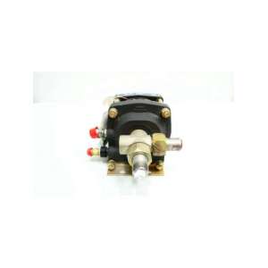 AW-B100-16821 HASKEL USADO