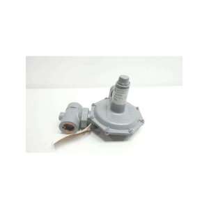 143-2HP-4 ECCO