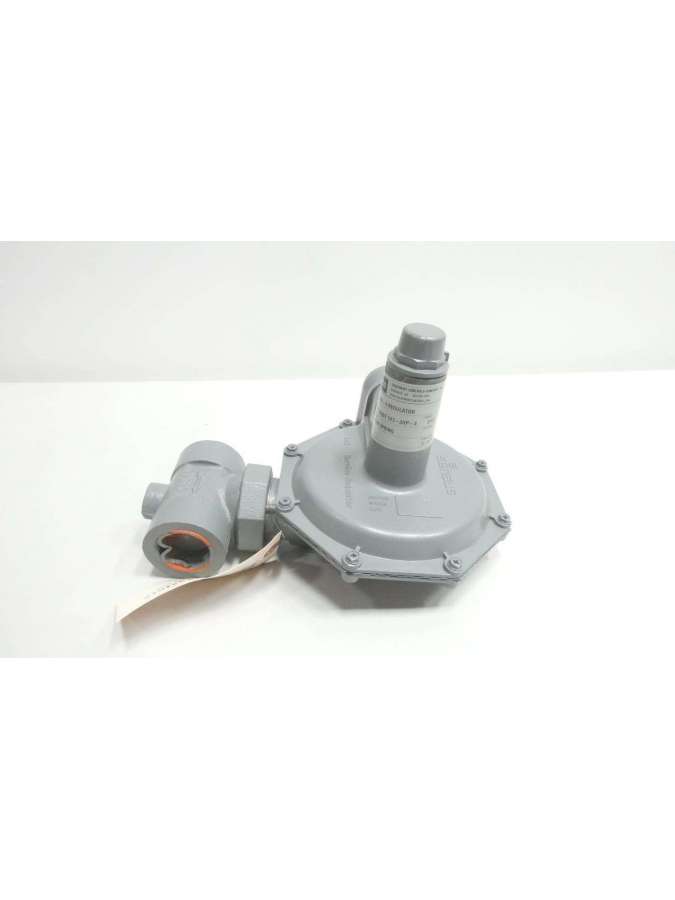 143-2hp-4-ecco