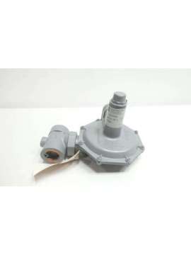 143-2hp-4-ecco