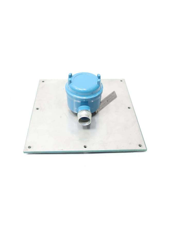 700-0207-001-ametek