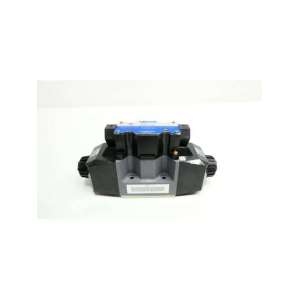 dg4v-5-2c-m-pl-t-6-40-tokimec