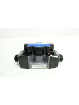 dg4v-5-2c-m-pl-t-6-40-tokimec