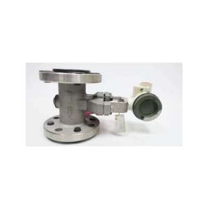 YF105-NNNA2A-S3S3*E/FMF YOKOGAWA