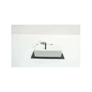 PT420-0005-111-1110 CELESCO
