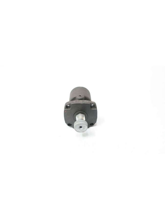 r1e02-2511-a-1-denison hydraulics