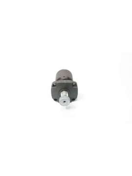 r1e02-2511-a-1-denison hydraulics