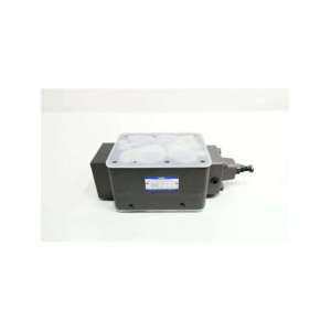 mrb-06-h-70-yuken