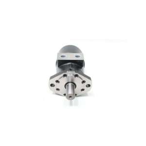 ORB-S-380-2PC NIPPON OIL PUMP