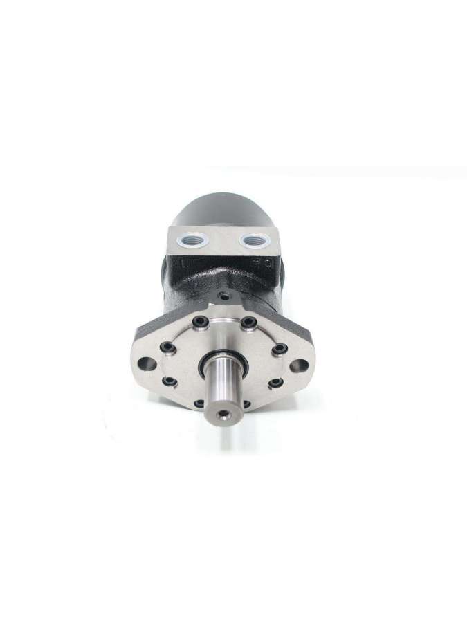 orb-s-380-2pc-nippon oil pump