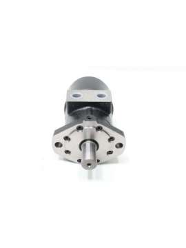 orb-s-380-2pc-nippon oil pump