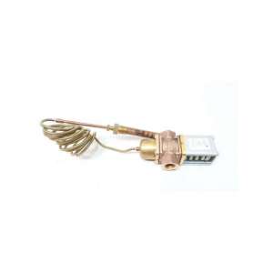 v47ac-3-johnson controls