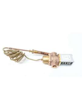 v47ac-3-johnson controls