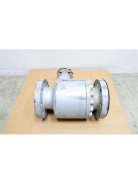 ssv5-125/160-schroeder
