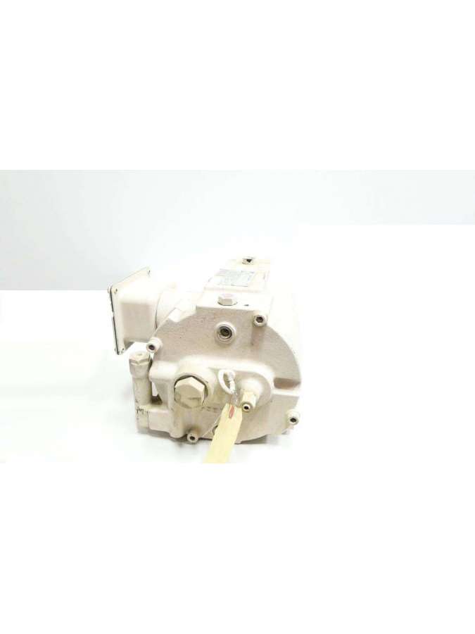rp15a1-15-30-t-daikin