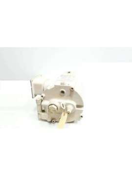 rp15a1-15-30-t-daikin