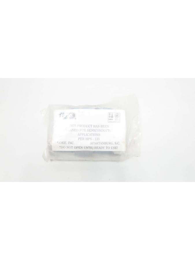 7093f8y hps-135-hoke