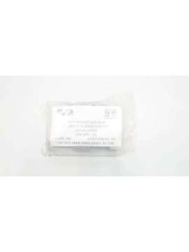 7093f8y hps-135-hoke