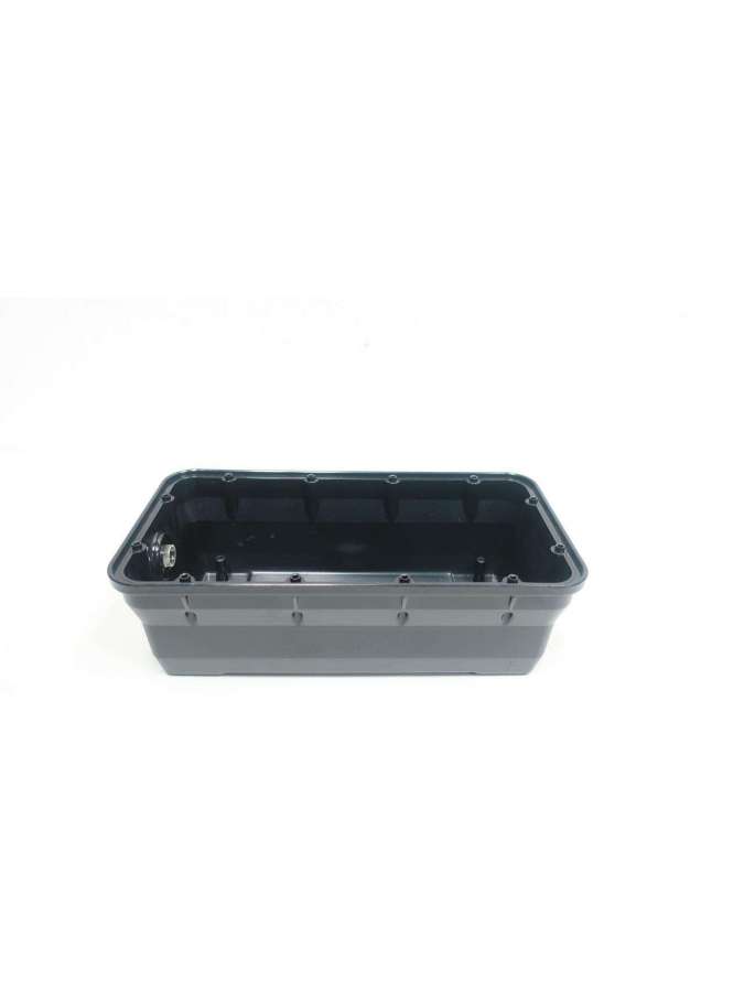 dc4322900sr-enerpac