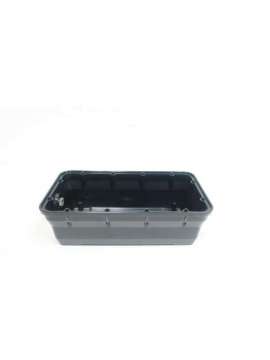dc4322900sr-enerpac