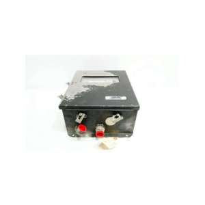 A10021-00 HRC USADO
