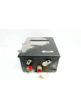 a10021-00-hrc