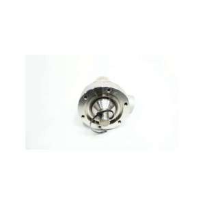 rauz939665-valmet