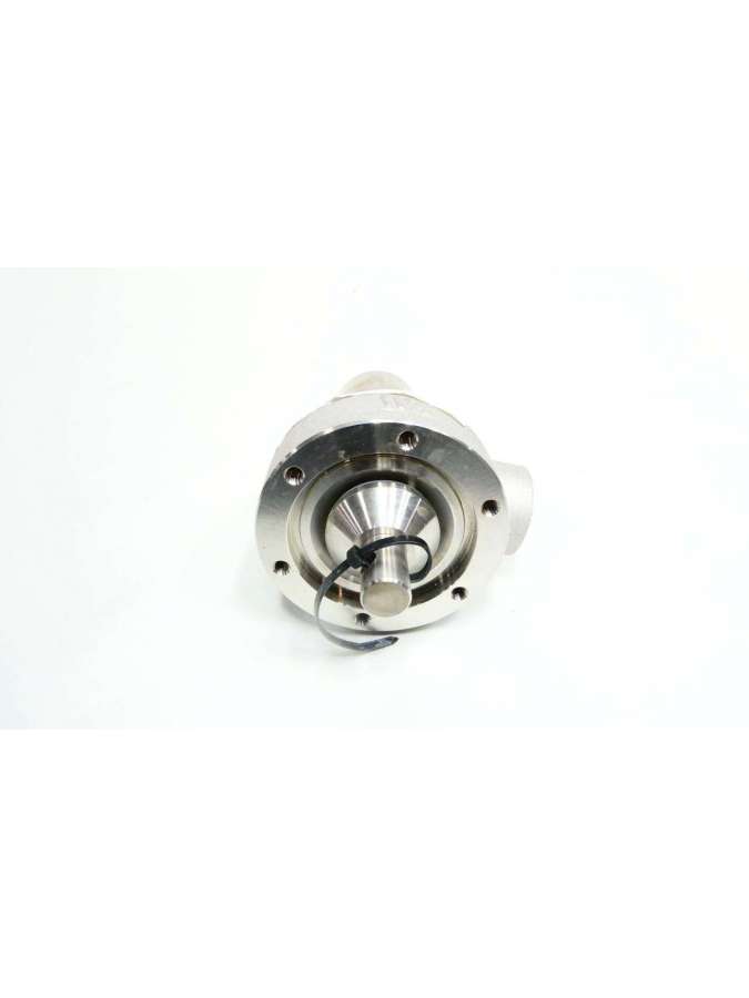rauz939665-valmet