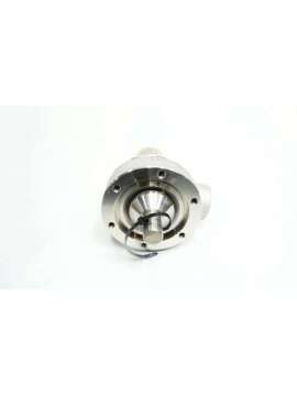 rauz939665-valmet