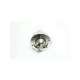 rauz939665-valmet