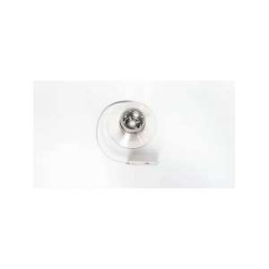 F6JSSVT.500SS CHECK ALL VALVE