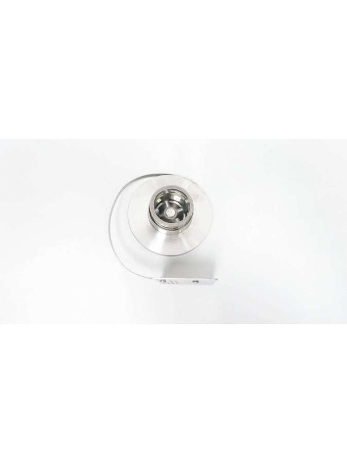 f6jssvt.500ss-check all valve