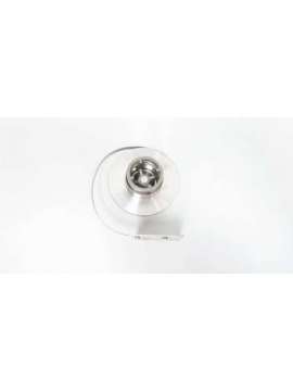 f6jssvt.500ss-check all valve