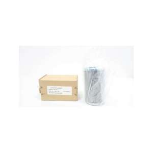 PG-050-KH PTI TECHNOLOGIES