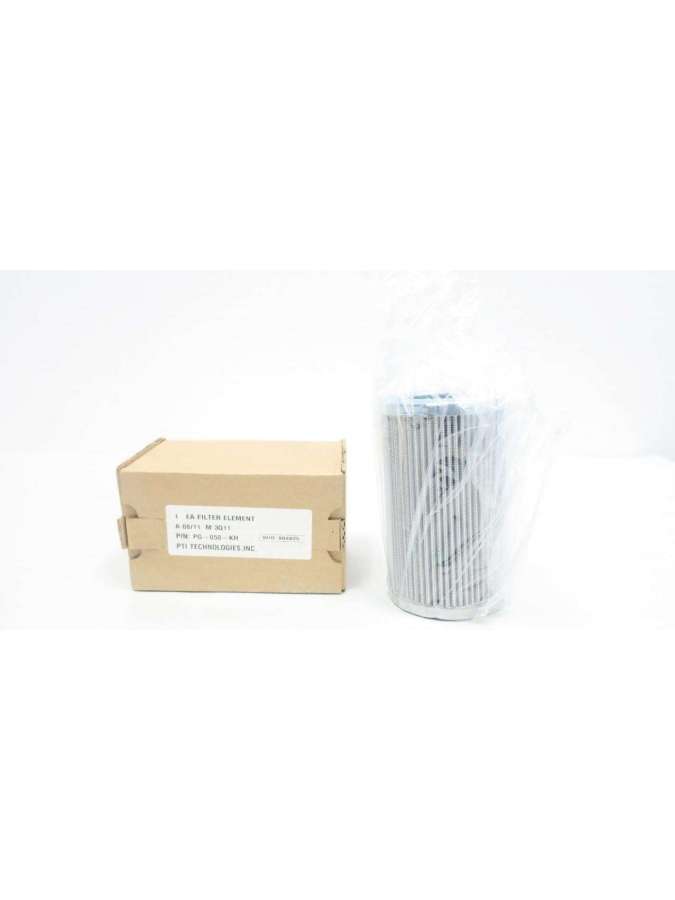 pg-050-kh-pti technologies