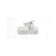 hb501u3331411-hex valve