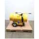 tornado 16-prime air blowers
