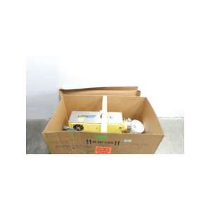 MCD1418FPDCEM1SE11 LMI MILTON ROY